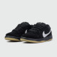 nike-dunk-low-black-gum-s22253-2