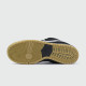 nike-dunk-low-black-gum-s22253-4