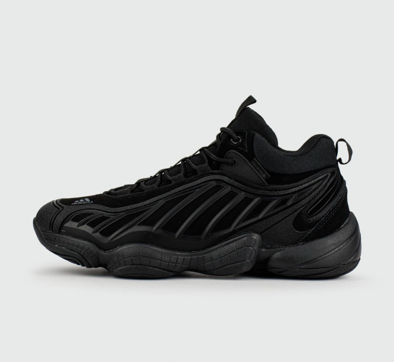 adidas-fyw-intimidation-s25809-1 adidas-fyw-intimidation-s25809-1