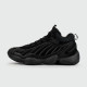 adidas-fyw-intimidation-s25809-1 adidas-fyw-intimidation-s25809-1
