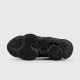 adidas-fyw-intimidation-s25809-4 adidas-fyw-intimidation-s25809-4