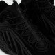 adidas-fyw-intimidation-s25809-5 adidas-fyw-intimidation-s25809-5
