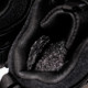 adidas-fyw-intimidation-s25809-6 adidas-fyw-intimidation-s25809-6