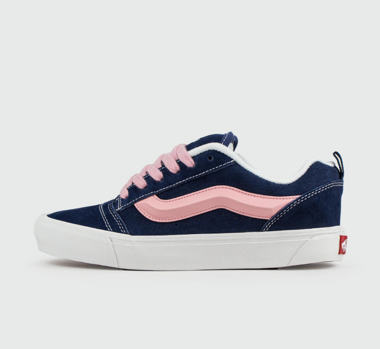 vans-knu-skool-blue-s25563