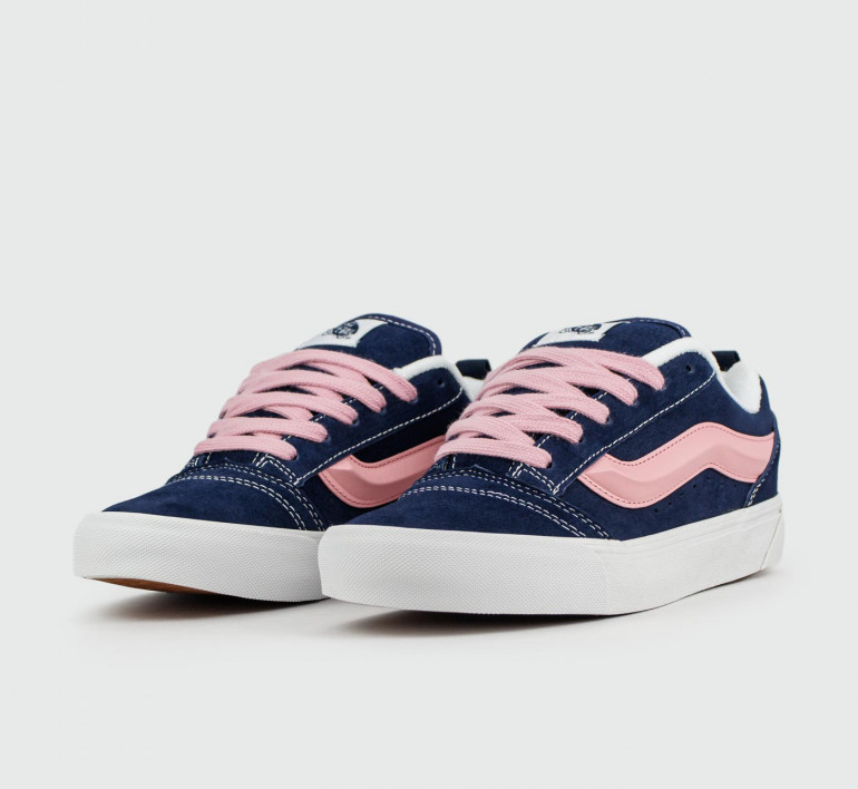 vans-knu-skool-blue-s25563-2