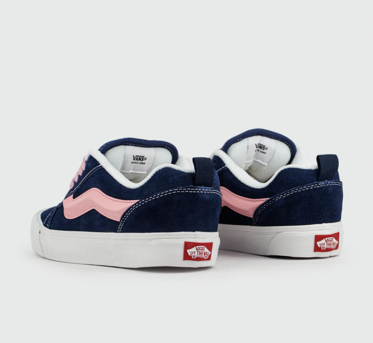 vans-knu-skool-blue-s25563-3