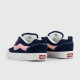 vans-knu-skool-blue-s25563-3