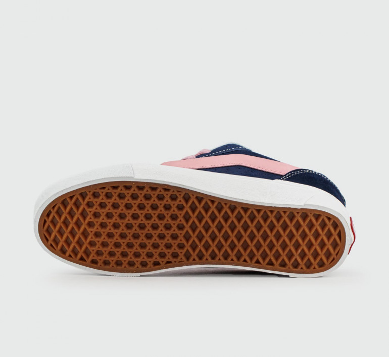 vans-knu-skool-blue-s25563-4