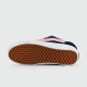 vans-knu-skool-blue-s25563-4