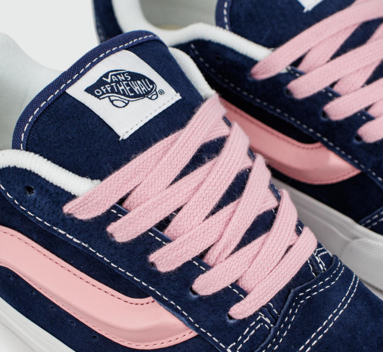 vans-knu-skool-blue-s25563-5