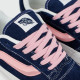 vans-knu-skool-blue-s25563-5