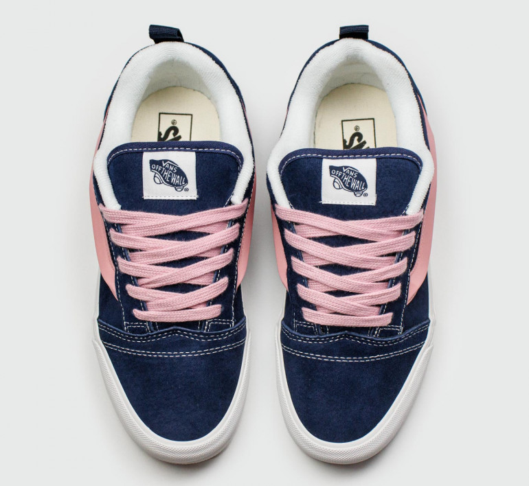 vans-knu-skool-blue-s25563-6