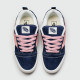 vans-knu-skool-blue-s25563-6