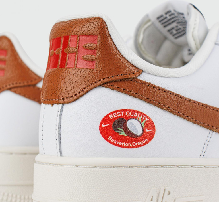 nike-air-force-1-low-coconut-14608-6