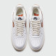 nike-air-force-1-low-coconut-14608-7