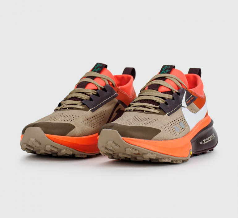 nike-zoomx-zegama-trail2-orange-s26083-2