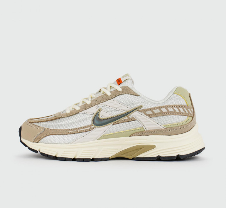 nike-initiator-beige-s26179