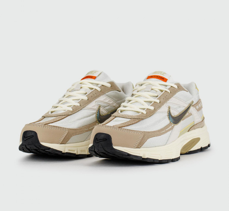 nike-initiator-beige-s26179-2