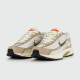 nike-initiator-beige-s26179-2