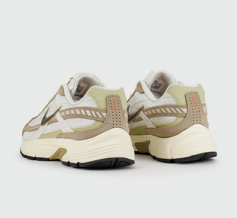 nike-initiator-beige-s26179-3
