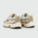 nike-initiator-beige-s26179-3