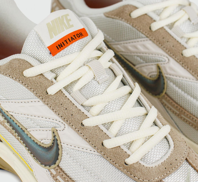 nike-initiator-beige-s26179-5