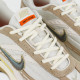 nike-initiator-beige-s26179-5