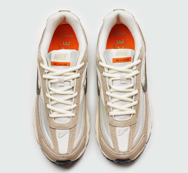 nike-initiator-beige-s26179-6