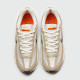nike-initiator-beige-s26179-6