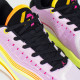 air-jordan-luka4-violet-white-42302-5