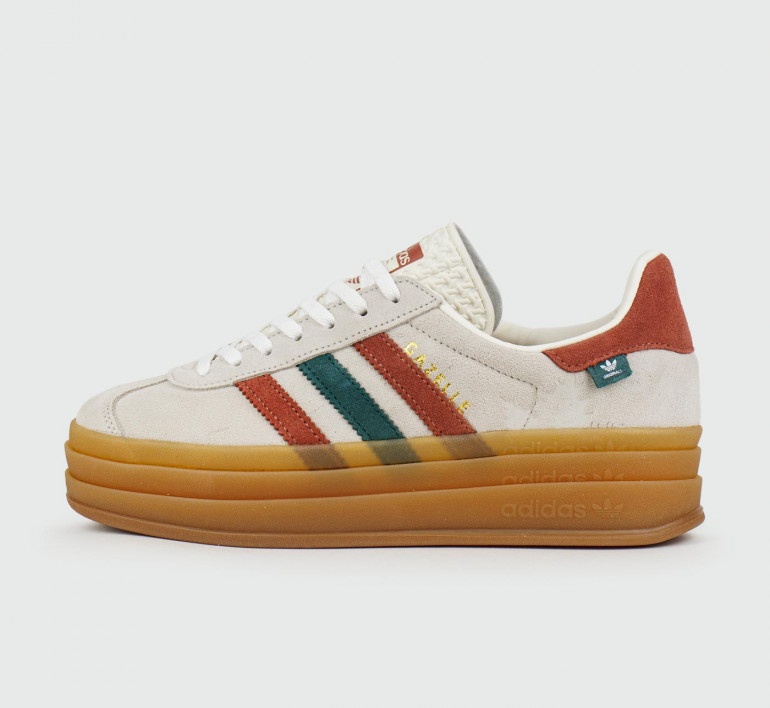 adidas-gazelle-bold-grey-colors-16670