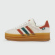 adidas-gazelle-bold-grey-colors-16670