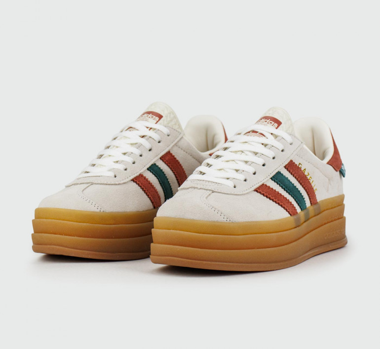 adidas-gazelle-bold-grey-colors-16670-2
