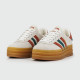 adidas-gazelle-bold-grey-colors-16670-2