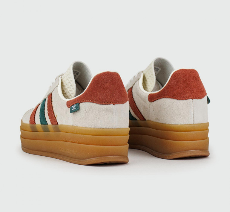 adidas-gazelle-bold-grey-colors-16670-3