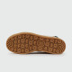 adidas-gazelle-bold-grey-colors-16670-4