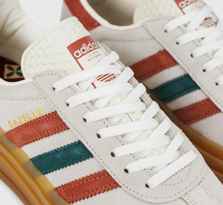 adidas-gazelle-bold-grey-colors-16670-5