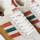 adidas-gazelle-bold-grey-colors-16670-5