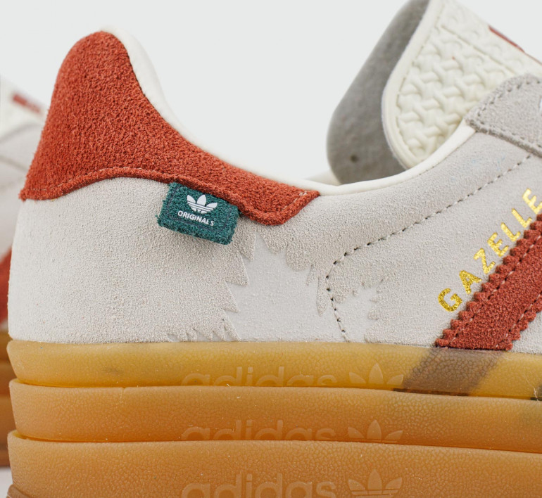 adidas-gazelle-bold-grey-colors-16670-6