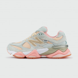 кроссовки New Balance 9060 Freshgoods кроссовки New Balance 9060 Freshgoods