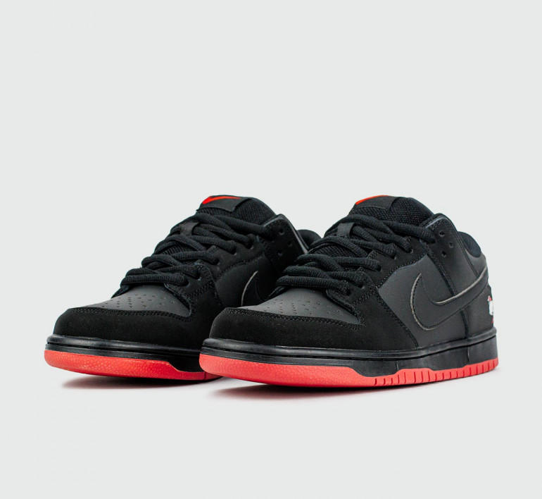 nike-dunk-low-black-red-16226-2