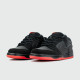 nike-dunk-low-black-red-16226-2