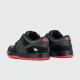 nike-dunk-low-black-red-16226-3
