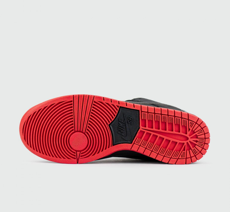 nike-dunk-low-black-red-16226-4