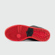 nike-dunk-low-black-red-16226-4