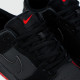 nike-dunk-low-black-red-16226-5
