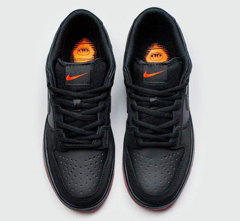 nike-dunk-low-black-red-16226-6