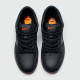 nike-dunk-low-black-red-16226-6