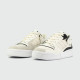 adidas-forum-low-white-s23415-2