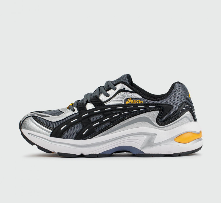 asics-gel-preleus-s25121-1